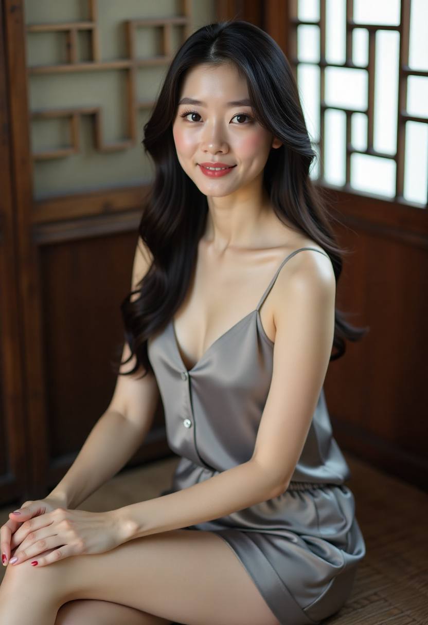 龙族崛起