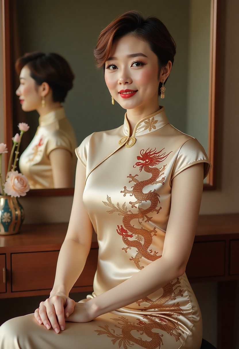 时光杂货铺