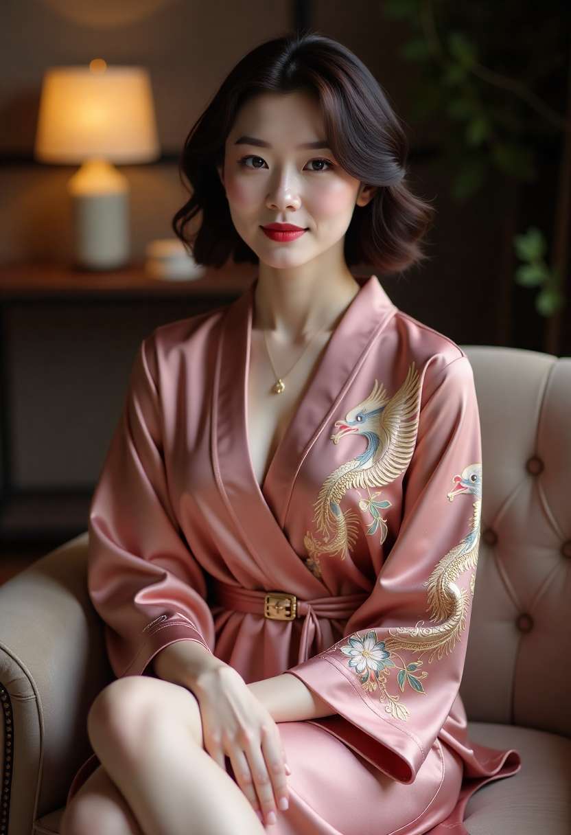 玫瑰之战