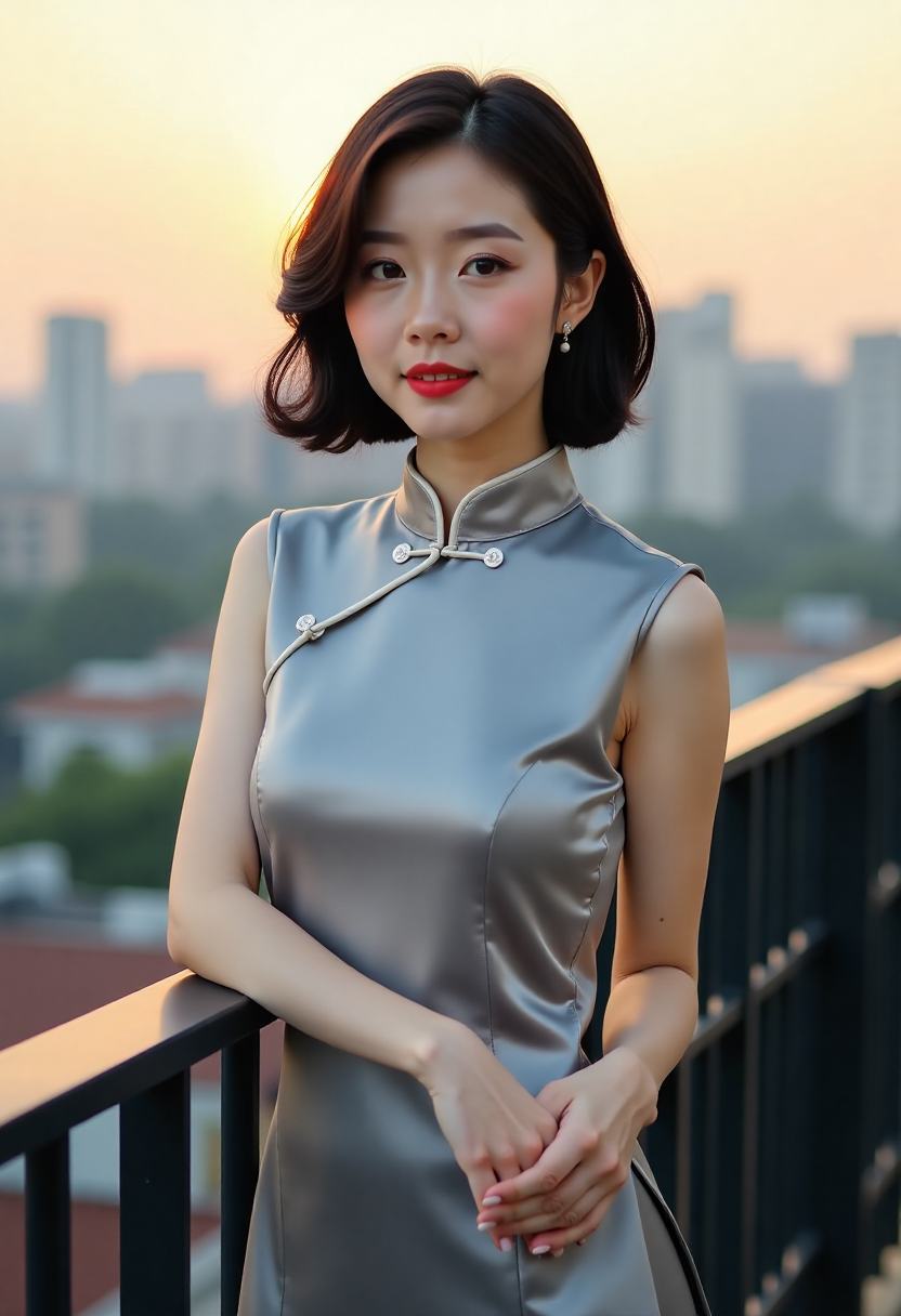 极速挑战赛